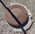 Image for Buckeye Sanitary Sewer - Buckeye, AZ