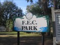 Image for F.E.C. Park - Jacksonville, Florida