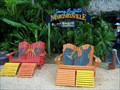 Image for Jimmy Buffets' Margaritaville - Negril,Jamaica