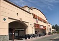 Image for Home Depot - Wifi Hotspot - San Ramon, CA, USA
