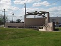 Image for Louis Bronaugh Park Amphitheater - Lufkin, TX