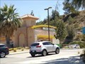 Image for McDonald's - 4155 University Pkwy - San Bernardino, CA