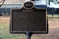 Image for Albany - Decatur, AL