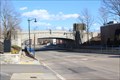 Image for Bridge over Nahatan Street - Norwood, MA