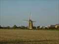 Image for Cornmill - Meliskerke - Netherlands
