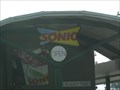 Image for Sonic - Mall View Road - Bakersfield, CA