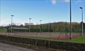 Image for Kendal Lawn Tennis Club - Cumbria UK