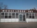 Image for LOOM Lodge 963 - Maplewood, MN