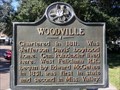 Image for Woodville