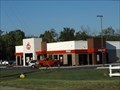 Image for Arby's - Winfield Dunn Pkwy - Sevierville, TN
