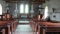 Image for All Saints' Church, Bryher - United Kingdom