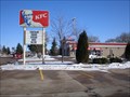 Image for KFC - Fillmore Street - Colorado Springs, CO