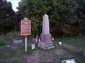 Image for Andrew Howard - Oak Center Cemetery
