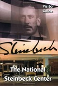 Image for John Steinbeck Center  -  Salinas, CA