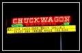Image for Chuckwagon Drive-In — Mount Vernon, WA