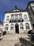 Image for Câmara Municipal de Valença - Valença, Viana do Castelo, Portugal