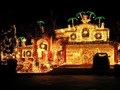 Image for Best of Danville Christmas Display