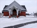 Image for Nepean Seventh Day Adventist Church - Ottawa, Canada