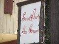 Image for Sweet Harte Ice Cream - Twain Harte, CA