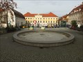 Image for Bismarckplatz (Regensburg) - Bavaria / Germany