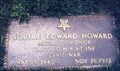 Image for Squire Edward Howard-Newton, MA