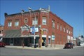 Image for First  National Bank -- Mayville ND