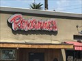 Image for Roxanne's - Long Beach, CA