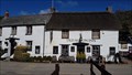 Image for Old Albion Inn - Crantock, Cornwall