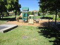 Image for Shannon Park Playground - Dublin, CA
