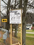 Image for Chimney Rocks Pet Cemetery - Hollidaysburg, Pennsylvania, USA