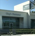 Image for King's Pharmacy - Irvine, CA