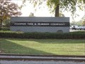 Image for Cooper Tire & Rubber Company - Findlay, Ohio