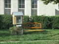 Image for Little Free Library 310734 - Patterson, CA