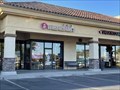 Image for Menchies - 11th - Tracy, Ca