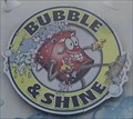 Image for Bubble & Shine - Sterling, Virginia