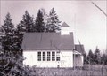 Image for Crooked Finger School - Scotts Mills, OR