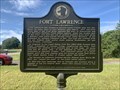 Image for Fort Lawrence - Reynolds, GA