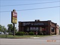 Image for Wendy's-1400 Shoop St-Wauseon,Ohio