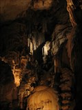 Image for Les Grottes de Saint Marcel d'Ardèche - France