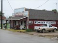 Image for Ranchman's Steakhouse - Ponder, TX