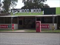 Image for Wood Wood CPA, Vic, 3596
