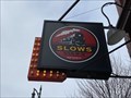 Image for Slows Bar-B-Q - Detroit, MI