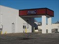 Image for Goodwill Store - Wisconsin Rapids, WI