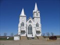 Image for Zion Lutheran Church