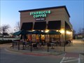 Image for Starbucks - TX 66 & Kenwood - Rowlett, TX
