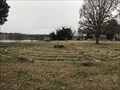 Image for Trinity Labyrinth - St Mary's, MD