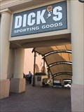 Image for Dick's - Newport Beach, CA