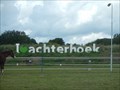 Image for I Love the Achterhoek - Aalten, the Netherlands