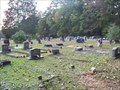 Image for Grantham Cemetery-Hattiesburg, MS 