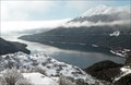 Image for Paso Garibaldi (Tierra del Fuego)